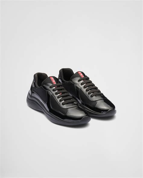 prada shoe ad|authentic Prada shoes.